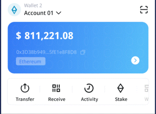 im wallet 网站imToken钱包下载-(